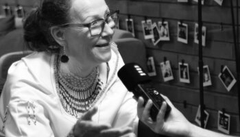 Lotte Maré Christensen